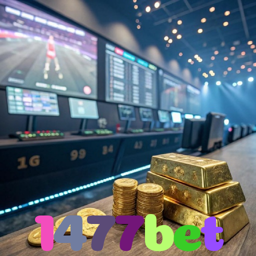 A Magia dos Jogos de Fantasia na 1477bet