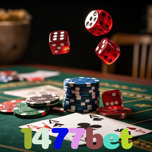 A Magia dos Jogos de Fantasia na 1477bet