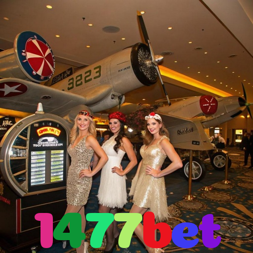 A Magia dos Jogos de Fantasia na 1477bet