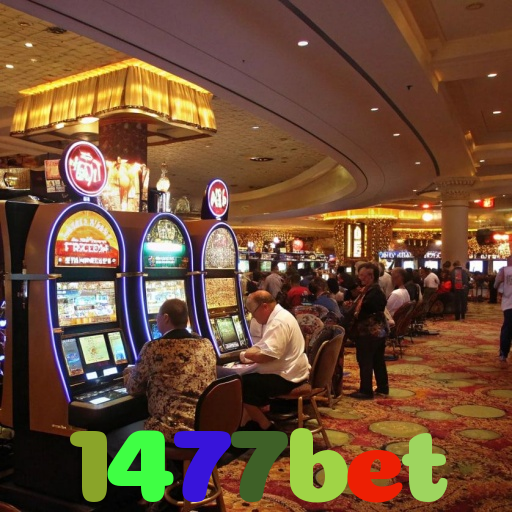 A Magia dos Jogos de Fantasia na 1477bet