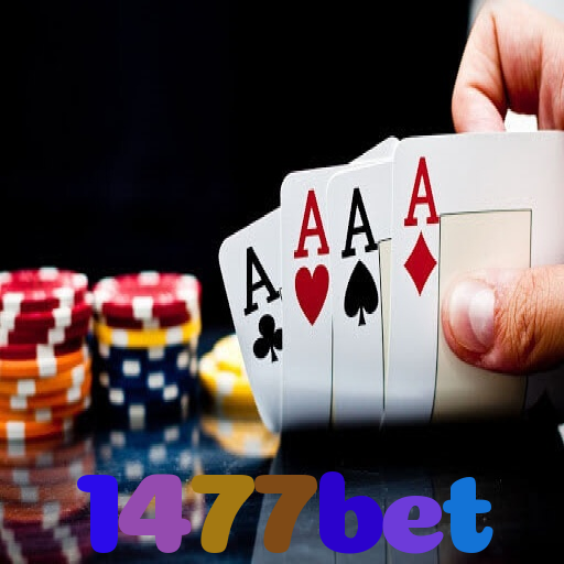 A Magia dos Jogos de Fantasia na 1477bet