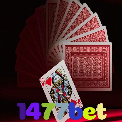 A Magia dos Jogos de Fantasia na 1477bet