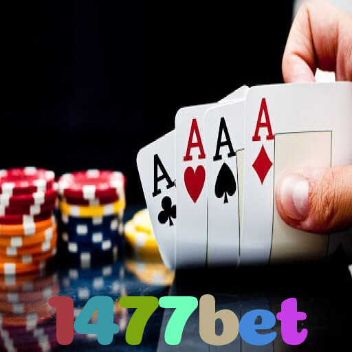 A Magia dos Jogos de Fantasia na 1477bet