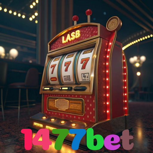 A Magia dos Jogos de Fantasia na 1477bet