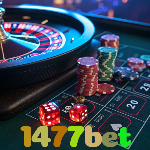 A Magia dos Jogos de Fantasia na 1477bet
