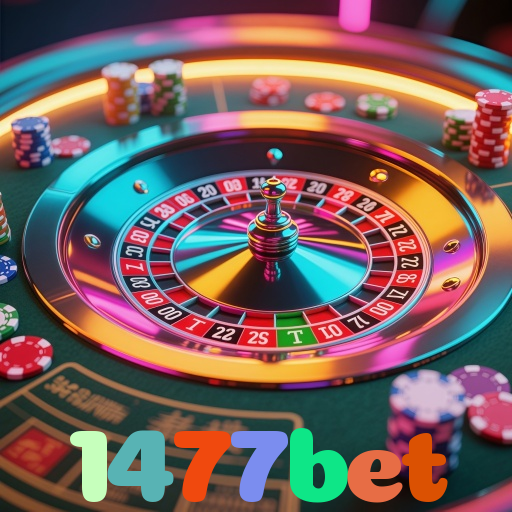 A Magia dos Jogos de Fantasia na 1477bet