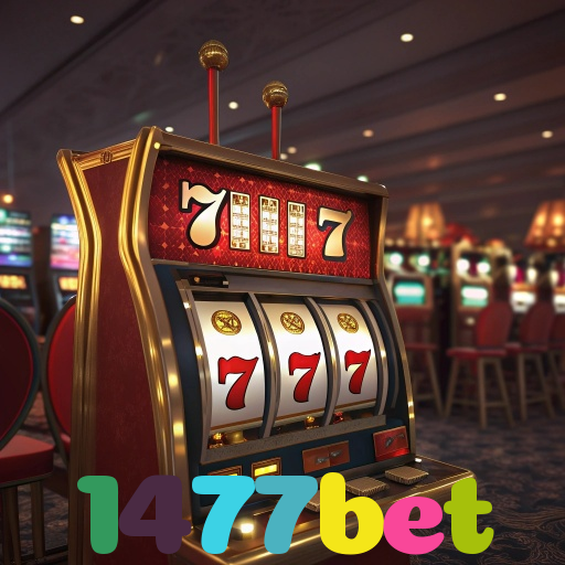 A Magia dos Jogos de Fantasia na 1477bet