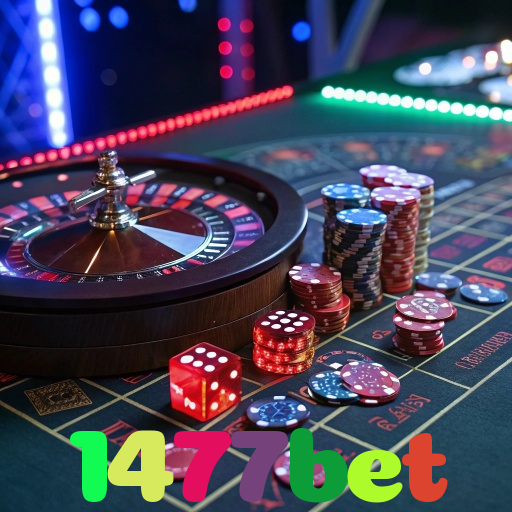 A Magia dos Jogos de Fantasia na 1477bet