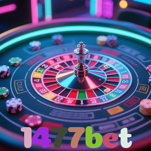 A Magia dos Jogos de Fantasia na 1477bet