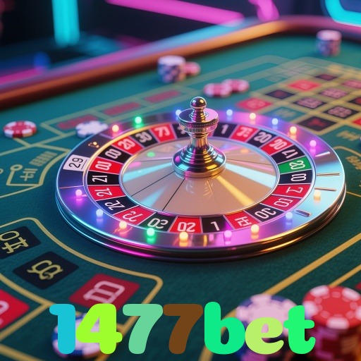 A Magia dos Jogos de Fantasia na 1477bet