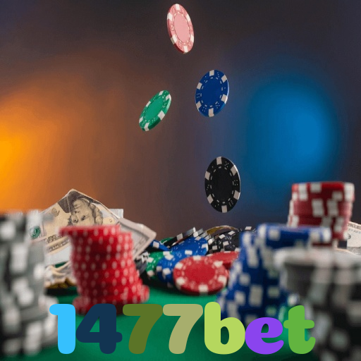 A Magia dos Jogos de Fantasia na 1477bet