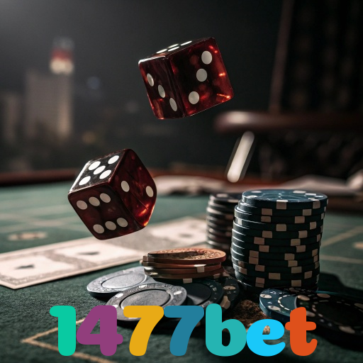 A Magia dos Jogos de Fantasia na 1477bet