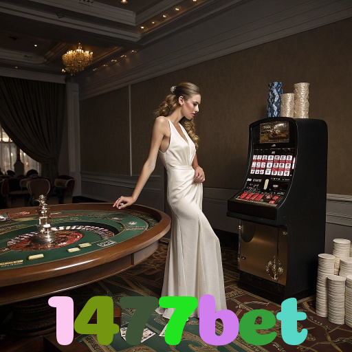 A Magia dos Jogos de Fantasia na 1477bet