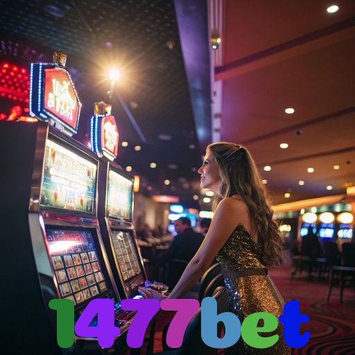 A Magia dos Jogos de Fantasia na 1477bet
