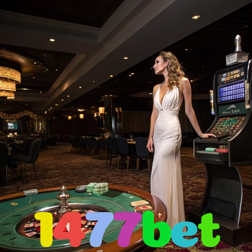 A Magia dos Jogos de Fantasia na 1477bet