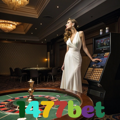 A Magia dos Jogos de Fantasia na 1477bet