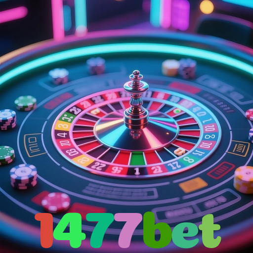 A Magia dos Jogos de Fantasia na 1477bet