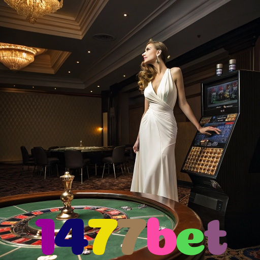 A Magia dos Jogos de Fantasia na 1477bet