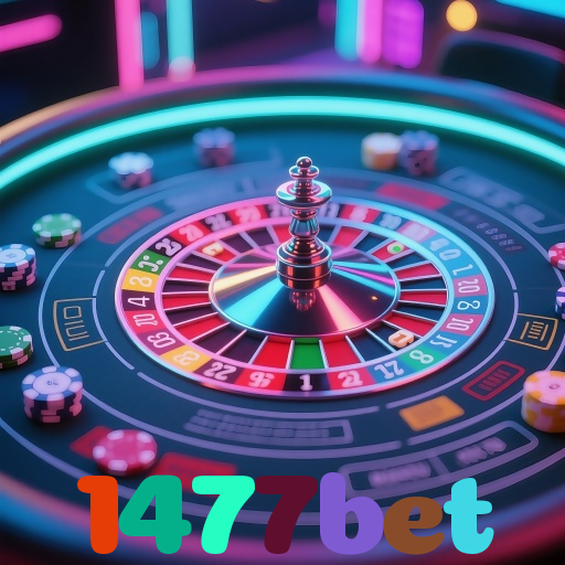A Magia dos Jogos de Fantasia na 1477bet