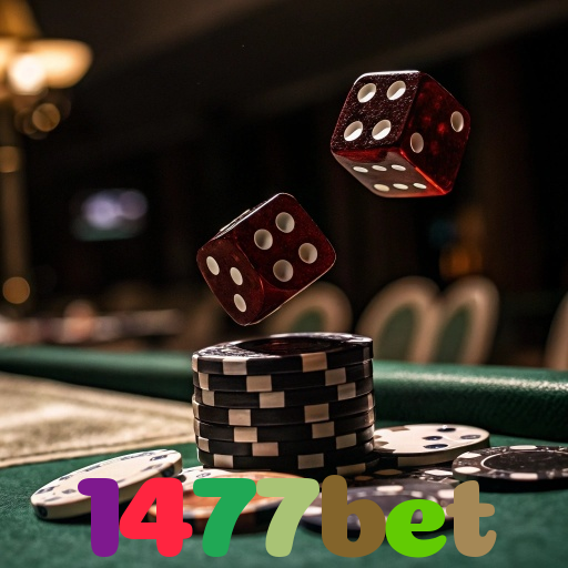 A Magia dos Jogos de Fantasia na 1477bet