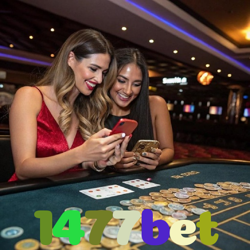 A Magia dos Jogos de Fantasia na 1477bet