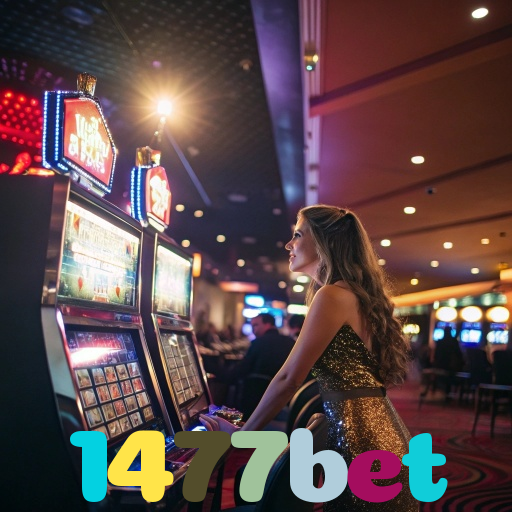 A Magia dos Jogos de Fantasia na 1477bet