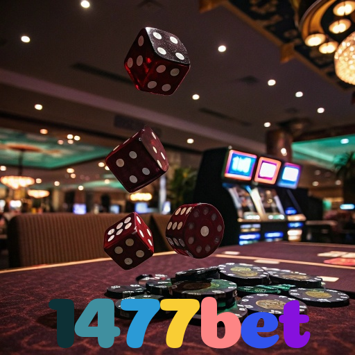 A Magia dos Jogos de Fantasia na 1477bet
