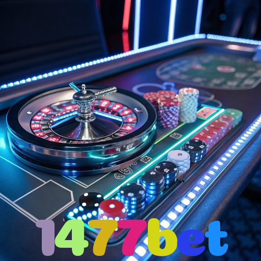 A Magia dos Jogos de Fantasia na 1477bet