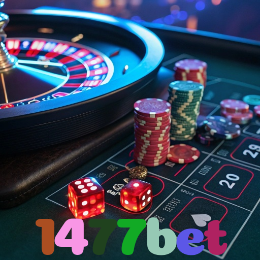 A Magia dos Jogos de Fantasia na 1477bet
