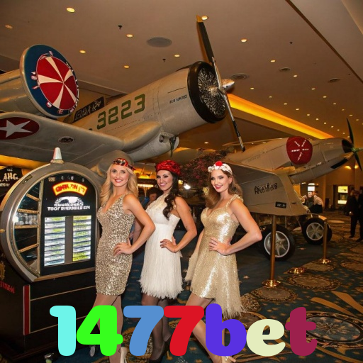 A Magia dos Jogos de Fantasia na 1477bet