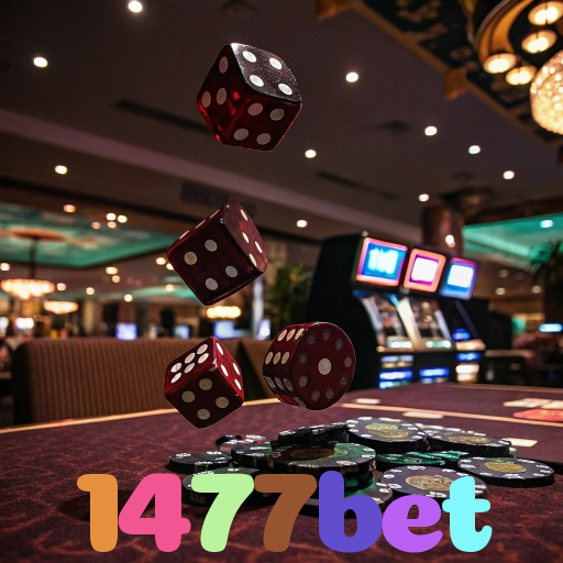A Magia dos Jogos de Fantasia na 1477bet