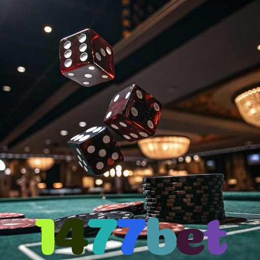 A Magia dos Jogos de Fantasia na 1477bet