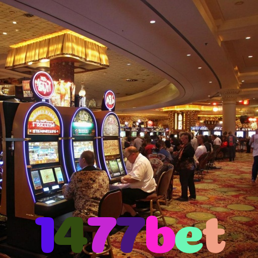 A Magia dos Jogos de Fantasia na 1477bet