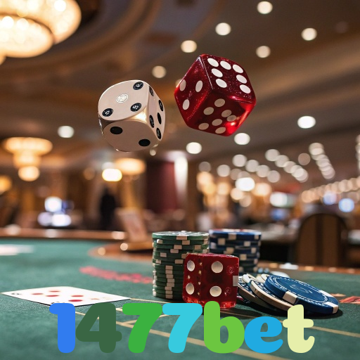 A Magia dos Jogos de Fantasia na 1477bet
