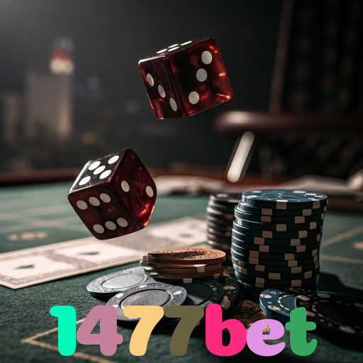 A Magia dos Jogos de Fantasia na 1477bet
