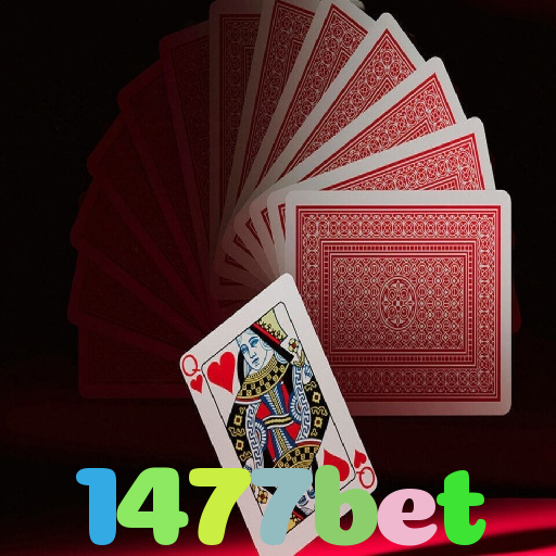 A Magia dos Jogos de Fantasia na 1477bet