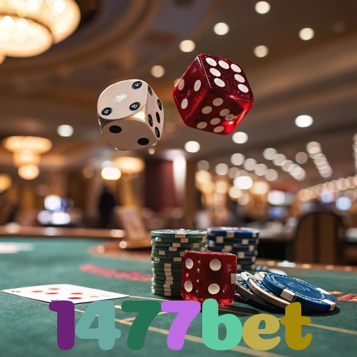 A Magia dos Jogos de Fantasia na 1477bet