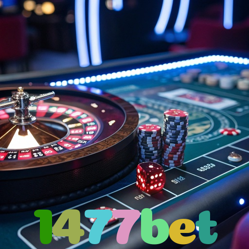 A Magia dos Jogos de Fantasia na 1477bet