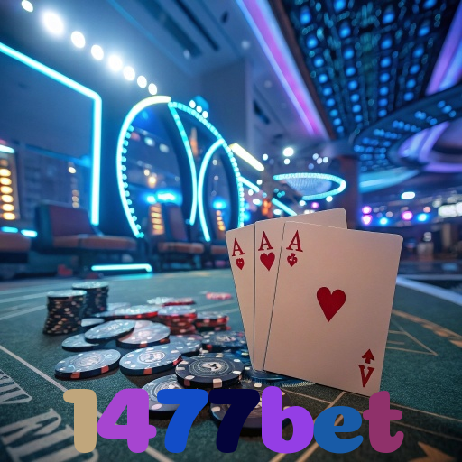 A Magia dos Jogos de Fantasia na 1477bet