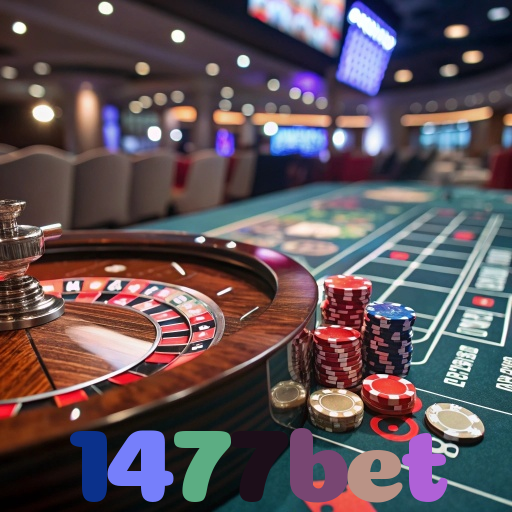 A Magia dos Jogos de Fantasia na 1477bet