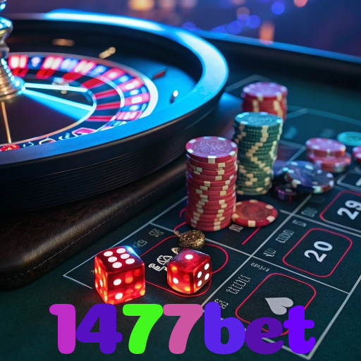 A Magia dos Jogos de Fantasia na 1477bet
