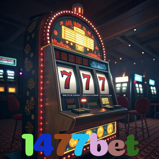 A Magia dos Jogos de Fantasia na 1477bet