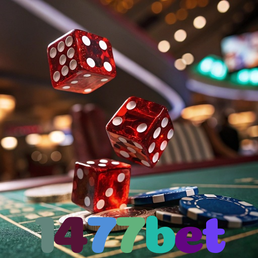 A Magia dos Jogos de Fantasia na 1477bet