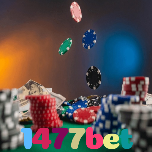 A Magia dos Jogos de Fantasia na 1477bet