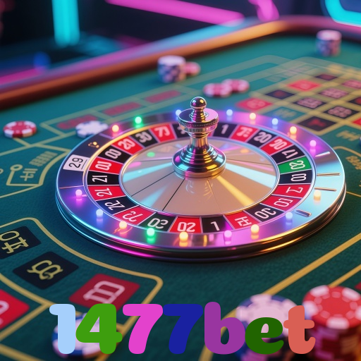 A Magia dos Jogos de Fantasia na 1477bet