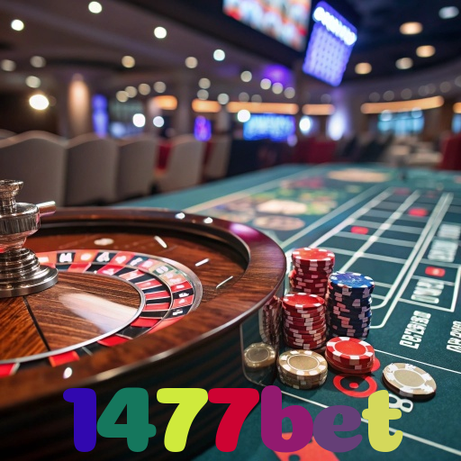 A Magia dos Jogos de Fantasia na 1477bet