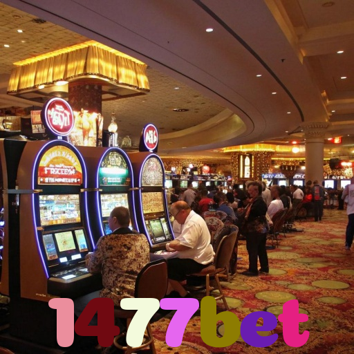 A Magia dos Jogos de Fantasia na 1477bet