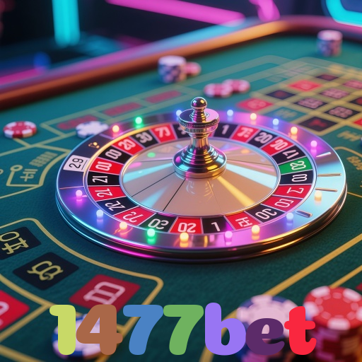 A Magia dos Jogos de Fantasia na 1477bet