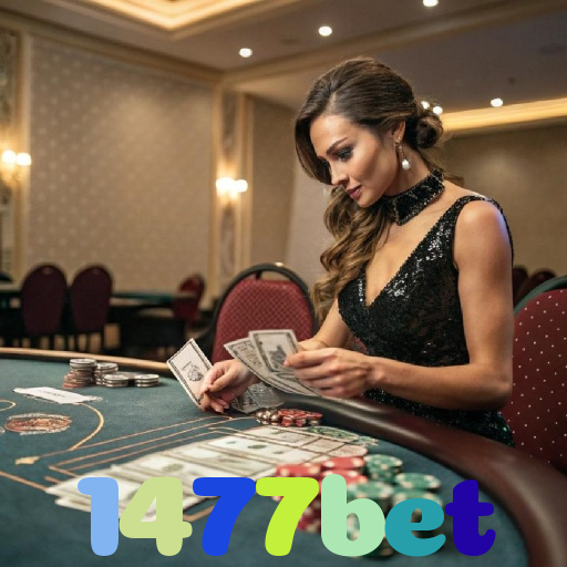 A Magia dos Jogos de Fantasia na 1477bet