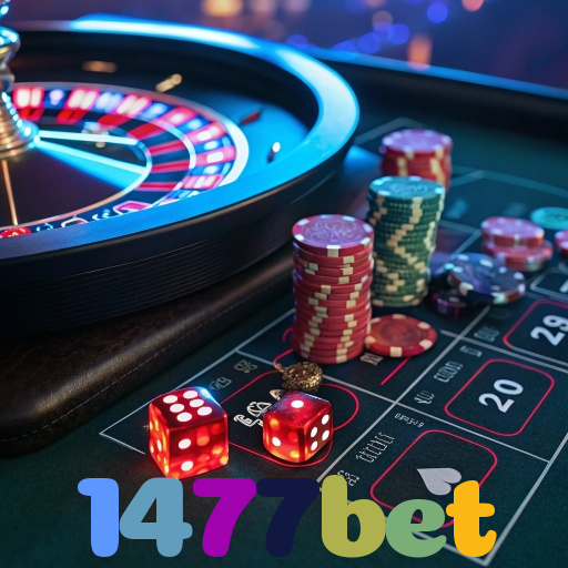 A Magia dos Jogos de Fantasia na 1477bet